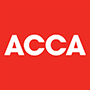 ACCA logo