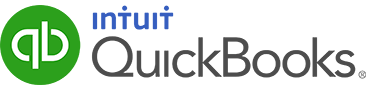 quickbooks