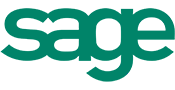 sage accounting