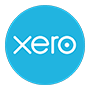 xero